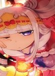 73538